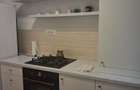 Apartament strada Londra Dorobanti - 8