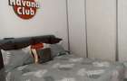 Apartament cu 3 camere decomandat în 1 Decembrie 1918 - 3