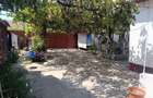 Casa Brestei/Cimitir centrala/garaj,deschidere 22mp,toate utilitatile - 1