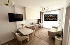 Prima inchiriere, apartament cu 2 camere, parcare, 380/Luna - 1