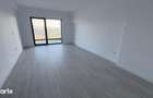 AP. 2 CAMERE SECTOR 2 - FINALIZAT, PARCARE SUBTERANA INCLUSA, COMIS 0% - 16