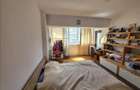 Apartament 5 camere Sos. Mihai Bravu, 5 minute metrou Obor - 2