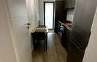 APARTAMENT LUX 2 CAMERE/ CENTRALA PROPRIE/ PARCARE/ 5 MINUTE DE METROU