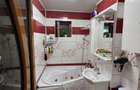 Vand apartament cu 2 camere - 1