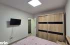 Apartament 2 camere de Inchiriat- Central - Bloc Nou - 10