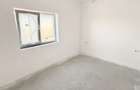 Direct Proprietar, Super Oferta, Pod Mansardabil - 7
