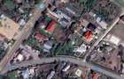 Casa la sosea langa bucuresti gorneni DN6/E70 30km de pta unirii - 12