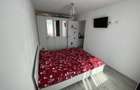 Vând apartament 2 camere decomandat, Calea București, zona Institut - 16