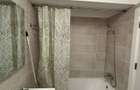Apartament 2 camere Bulevardul Metalurgiei, Drumul Binelui - 5