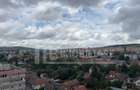 Apartament 2 camere, 56 mp, decomandat, parcare, Zona Vivat Residence - 6