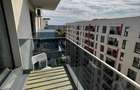 Apartament premium Lujerului | Exigent | Faza 5
