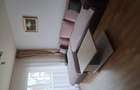 Inchiriez apart. 2 camere in Floresti - 3