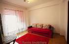 Constanta - Tomis plus - Apartament 3 camere, decomandat, termen lung - 7