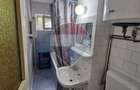 Apartament 2 camere de inchiriat | Soarelui | Timi?oara - 6