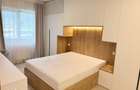 Apartament 3 camere | Cortina North | Pipera - 8