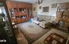 Casa tip duplex de vanzare in zona Pacurari
