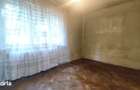 Apartament 2 camere in Deva, zona Gojdu - 3