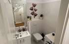 Proprietar vand ap cu 3 camere - 9