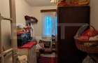 Casa individuala la 60 de km de Bucuresti teren generos 1.052 mp - 1
