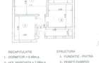 Casa si teren cota parte 3/8 si 3/16. Dorobant, ID: R3238353 - 3