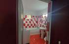 Inchiriere apartament modern in vila, cu intrare separata - 2