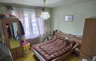 Apartament 2 Camere 55 Mp De Vanzare, Str Sarguintei, Tudor - 2