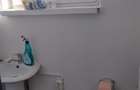 Vand cabinet medical Resita - 1