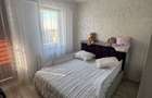 Apartament 2 camere transformat in 3, Tomis Plus - 1