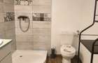 Casa la ?ara cu piscina incalzita Boiu De Sus, Hunedoara - 3