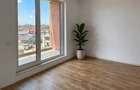 Apartament 2 camere si Garsoniera la 1,5 km de Bucuresti. - 4