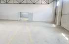 Hala 400 mp Oras Pantelimon( Zona industriala ) - 6