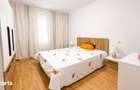COMISION 0% | Apartament 3 Camere cu Garaj | Mobilat | Zona Medicina - 3