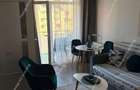 Apartament Modern 1 camera | Vivalia Grand | Etaj 4 | Parcare subterana - 8
