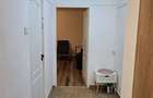 Apartament 2 camere complet mobilat si utilat - 3