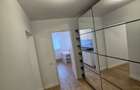 2 camere recent renovat 13 septembrie - 8