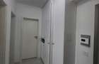 Apartament 2 camere de inchiriat, Prima Premium / str. Onestilor. - 10