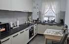 Garsoniera de inchiriat zona Tractroul Bloc nou Complex Maurer Villas - 9