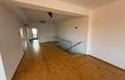 Duplex 4 camere | Bloc boutique | Dorobanți – Capitale - 5