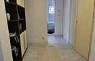Prima inchiriere | Apartament 2 camere | Pia?a Centrala | Aproape de faculta?i - 5