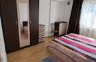 Apartament cu 2 camere decomandate Etaj 2 Zona Obcini - 3