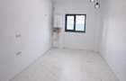Apartament 3 camere | Parter stradal | Curte 40 mp | Tunari – Otopeni - 2
