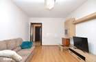 INCHIRIERE APARTAMENT 3 CAMERE DRISTOR METROU DRISTOR - 17