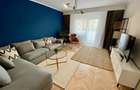 Apartament de inchiriat, zona Dorobantilor cu 2 locuri de parcare inclus - 2