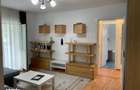 Dau in chirie apart 2 camere zona Soarelui - 2