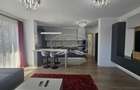 Grand Park Residence, apartament cu parcare - 5