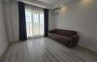 COSMOPOLIS - Studio Simplu Tip Garsoniera, mobilat si uti... - Stefanestii De Jos (Bucuresti-Ilfov) - 1