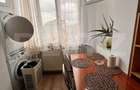 Apartament 4 camere-ultracentral-Libertatii - 9