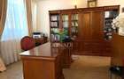 Zona Pipera, vila cu 6 camere de vanzare, 611 mp - 5