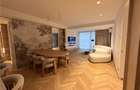 APARTAMENT SPECTACULOS PIATA VICTORIEI-PETRU RARES