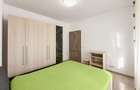 Apartament cu 3 camere mobilat, la parter | Hotel IQ | in Giroc - 7